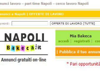 bakeka firenze|Offerte di Lavoro a Firenze, Cerco lavoro Giugno 2024 su Bakeca.